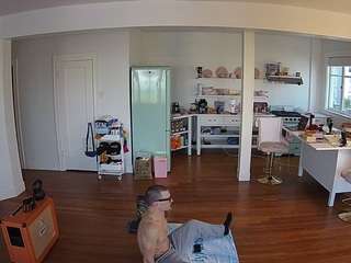 voyeurcam-celticiron-01