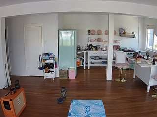 voyeurcam-celticiron-01