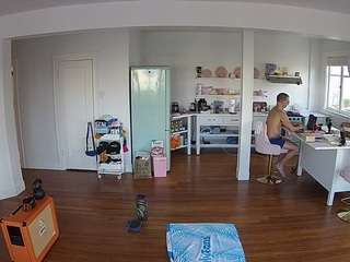 voyeurcam-CelticIRON-01