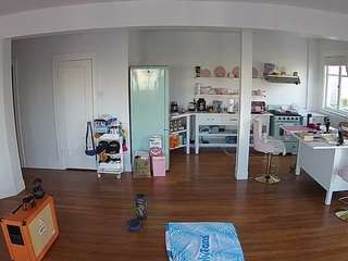 voyeurcam-celticiron-01