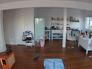 voyeurcam-celticiron-01