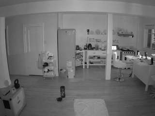 voyeurcam-celticiron-01