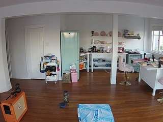 voyeurcam-CelticIRON-01