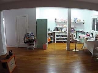 voyeurcam-CelticIRON-01