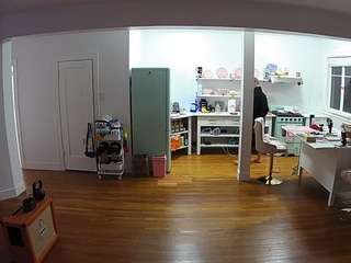 voyeurcam-celticiron-01