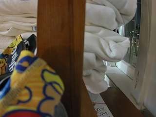 voyeurcam-CelticIRON-01