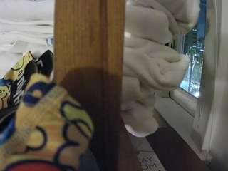 voyeurcam-celticiron-01