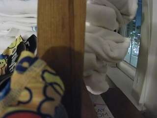 voyeurcam-CelticIRON-01