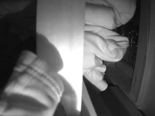 voyeurcam-celticiron-01