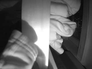 voyeurcam-CelticIRON-01