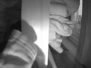 voyeurcam-celticiron-01