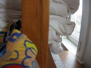 voyeurcam-celticiron-01