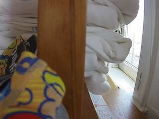 voyeurcam-celticiron-01