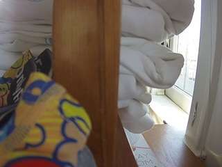 voyeurcam-CelticIRON-01