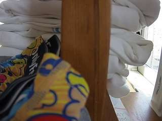 voyeurcam-celticiron-01