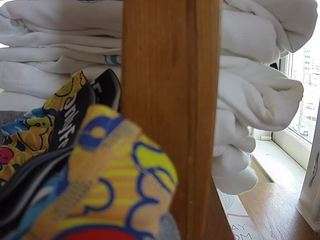 voyeurcam-celticiron-01