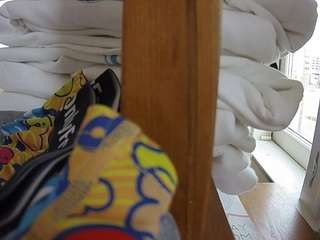 voyeurcam-celticiron-01