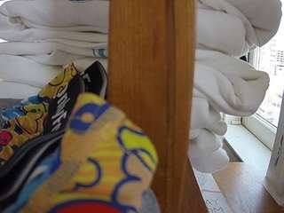 voyeurcam-CelticIRON-01