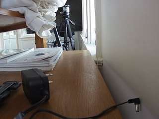 voyeurcam-celticiron-01