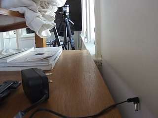 voyeurcam-CelticIRON-01