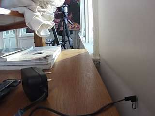 voyeurcam-celticiron-01