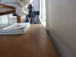 voyeurcam-CelticIRON-01