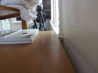 voyeurcam-celticiron-01