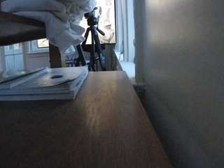 voyeurcam-CelticIRON-01