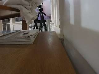 voyeurcam-CelticIRON-01