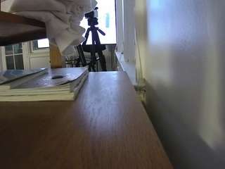 voyeurcam-celticiron-01