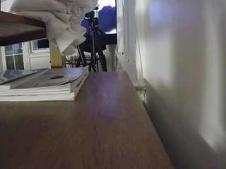 voyeurcam-celticiron-01