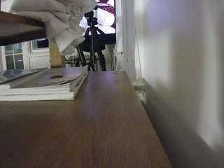 voyeurcam-celticiron-01