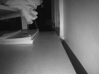 voyeurcam-celticiron-01