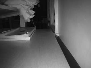 voyeurcam-CelticIRON-01