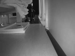 voyeurcam-CelticIRON-01