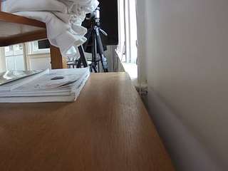 voyeurcam-CelticIRON-01