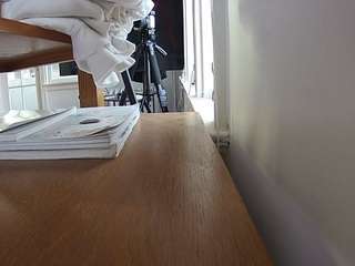 voyeurcam-CelticIRON-01