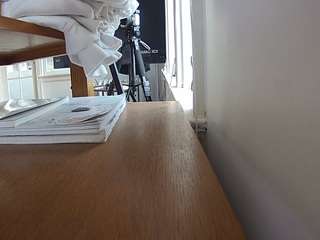 voyeurcam-CelticIRON-01