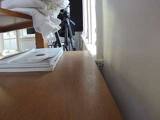 voyeurcam-CelticIRON-01