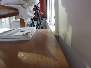 voyeurcam-celticiron-01