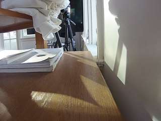 voyeurcam-CelticIRON-01