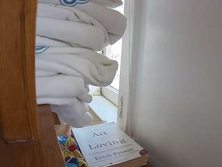 voyeurcam-CelticIRON-01