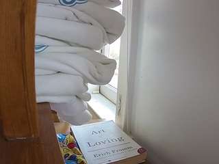 voyeurcam-CelticIRON-01