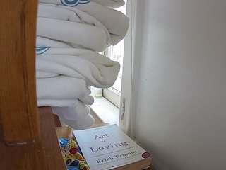 voyeurcam-CelticIRON-01