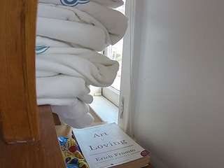 voyeurcam-celticiron-01