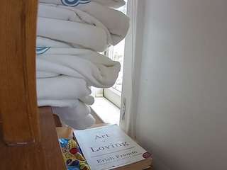 voyeurcam-celticiron-01