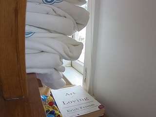 voyeurcam-CelticIRON-01