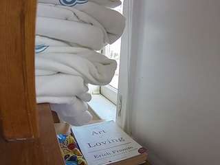 voyeurcam-CelticIRON-01