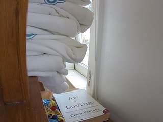 voyeurcam-celticiron-01