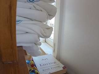 voyeurcam-CelticIRON-01